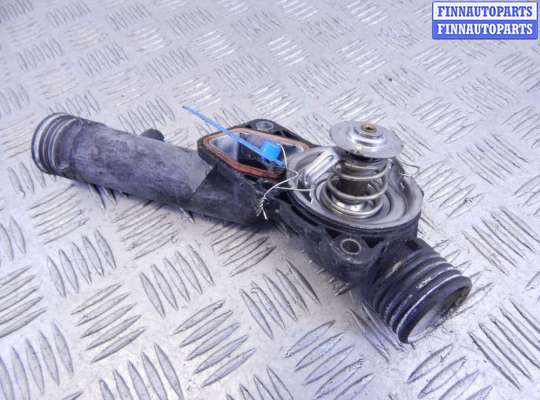Корпус термостата BM3409992 на BMW 5-series (E39)