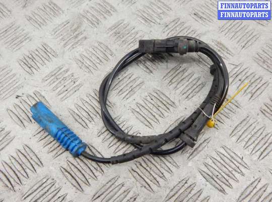 купить Датчик ABS на BMW 5-series (E39)