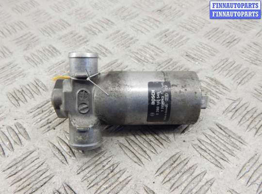 купить Клапан холостого хода на BMW 5-series (E60/61)