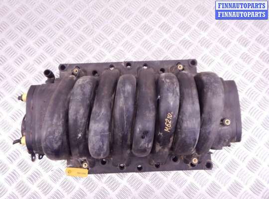 Купить Коллектор впускной на BMW X5-series (E53) Коллектор впускной BM3619227 на BMW X5-series (E53)