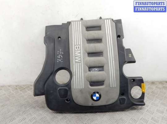 купить Декоративная крышка двигателя на BMW X5-series (E53)