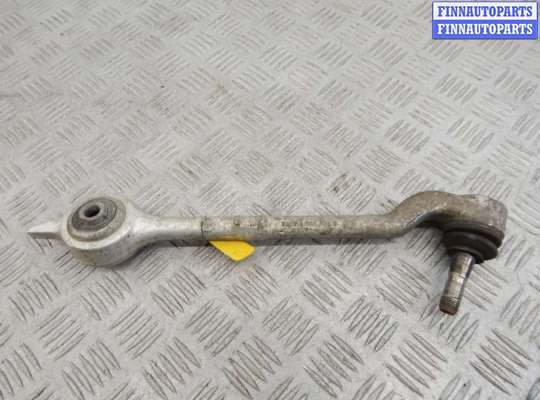 Рычаг подвески BM3414840 на BMW 5-series (E39)