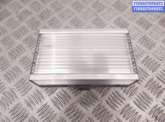 Усилитель звука BM3422778 на BMW 5-series (F10/11)