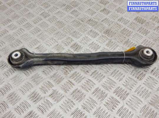 купить Рычаг подвески на BMW X1-series (E84)