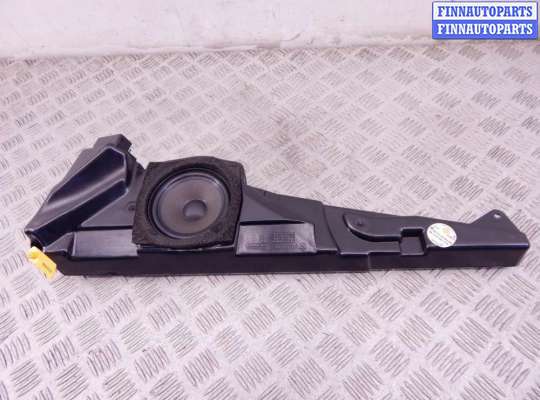 купить Динамик на BMW 5-series (E39)