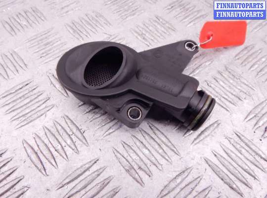 Маслозаборник (Всасывающий трубопровод) MN48332 на MINI Countryman R60