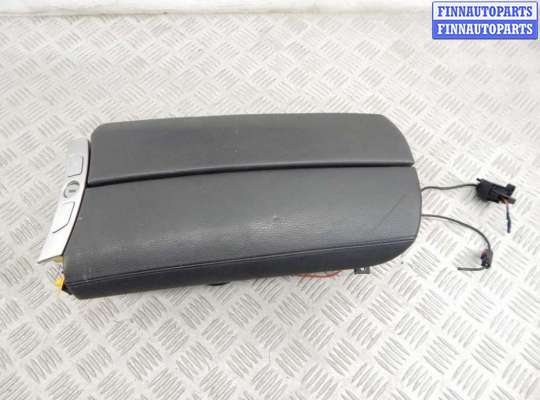 Подлокотник BM3427491 на BMW 7-series (F01/02)