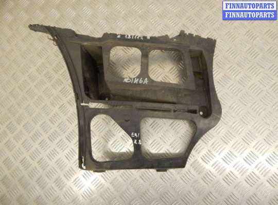 Кронштейн пластмассовый BM3212338 на BMW 3-series (E90/91/92)