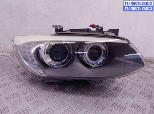 Фара BM3550657 на BMW 3-series (E90/91/92)