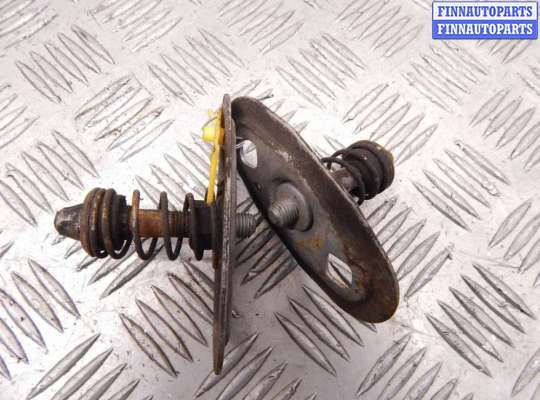 Замок капота BM3217013 на BMW 5-series (E39)