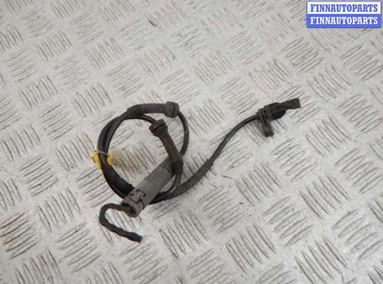 Датчик ABS BM3390799 на BMW 1-series (E87)