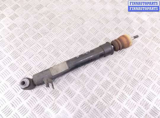 Амортизатор подвески BM3247286 на BMW X5-series (E70)