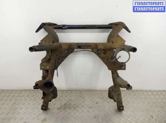 Подрамник (балка подвески) BM3262984 на BMW X5-series (E53)