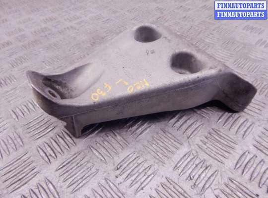 Кронштейн металлический BM3535378 на BMW 3-series (F30/31)