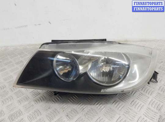 Фара BM3213398 на BMW 3-series (E90/91/92)