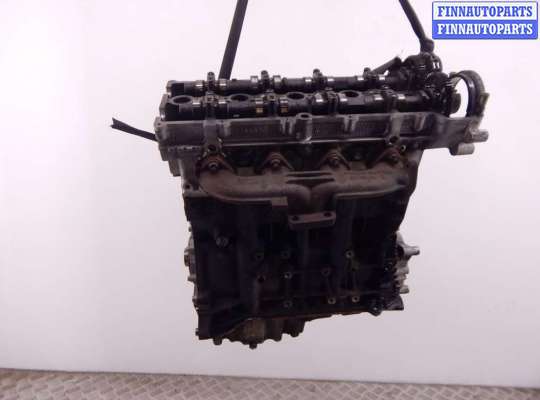 Купить Двигатель на BMW 3-series (E46) Двигатель BM3662990 на BMW 3-series (E46)