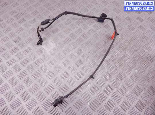 купить Форсунка омывателя лобового стекла на BMW 3-series (F30/31)