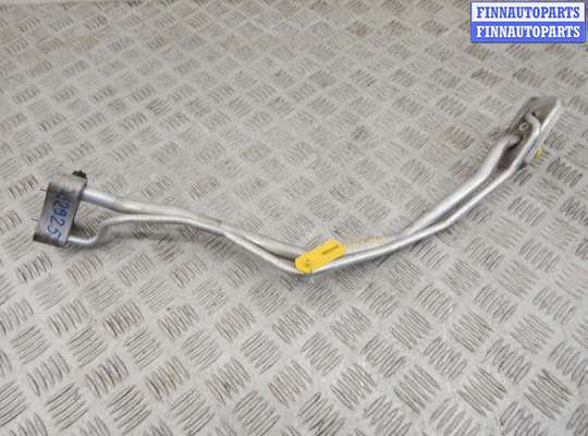 купить Трубопровод кондиционера на BMW X5-series (E70)