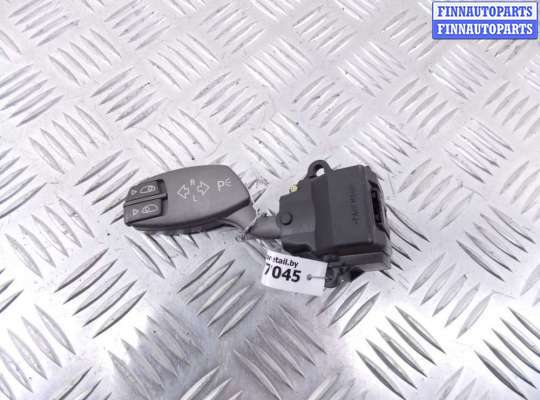 купить Переключатель рулевой колонки на BMW 7-series (E65/66)