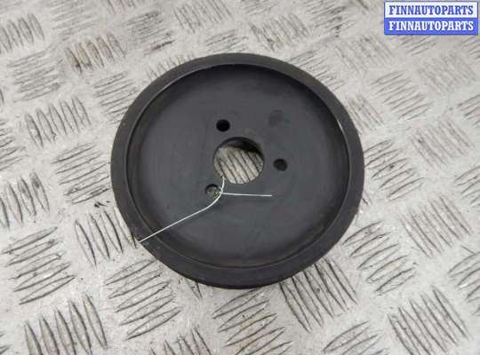 Купить Шкив гидроусилителя на BMW X5-series (E53) Шкив гидроусилителя BM3481182 на BMW X5-series (E53)