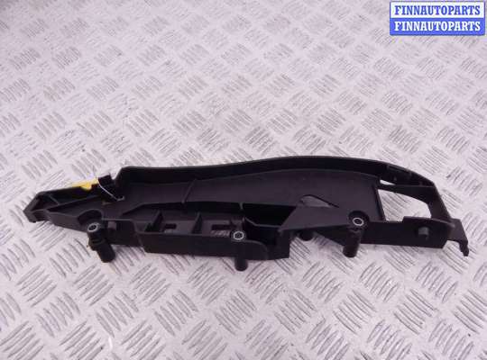 Кронштейн пластмассовый BM3433335 на BMW X5-series (E53)