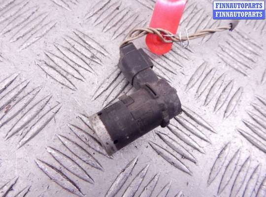 Датчик парктроника BM3546020 на BMW 5-series (E39)