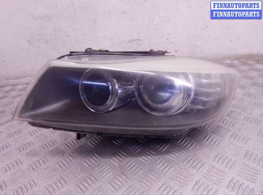 Фара BM3550653 на BMW 3-series (E90/91/92)