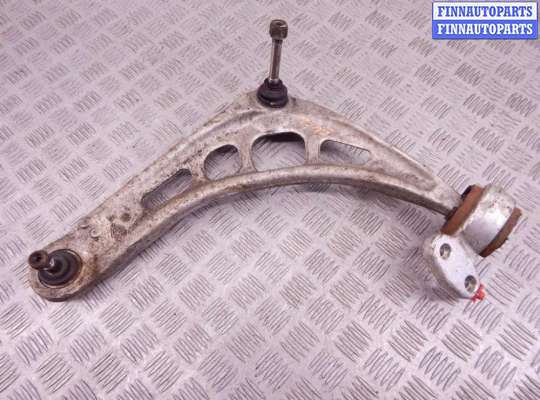 Купить Рычаг подвески на BMW 3-series (E46) Рычаг подвески BM3554714 на BMW 3-series (E46)