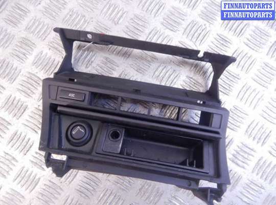 купить Пепельница на BMW 3-series (E46)