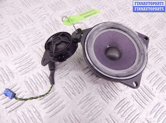 купить Динамик на BMW 7-series (E65/66)