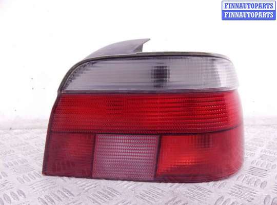 купить Фонарь на BMW 5-series (E39)