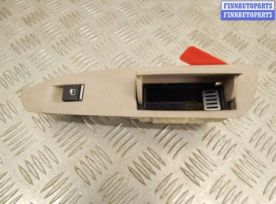 купить Переключатель кнопочный на BMW 7-series (F01/02)