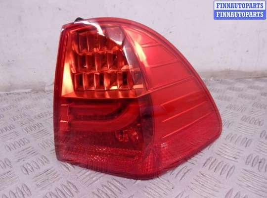 Купить Фонарь на BMW 3-series (E90/91/92) Фонарь BM3538003 на BMW 3-series (E90/91/92)