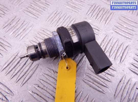 купить Датчик давления топлива на BMW X3-series (E83)