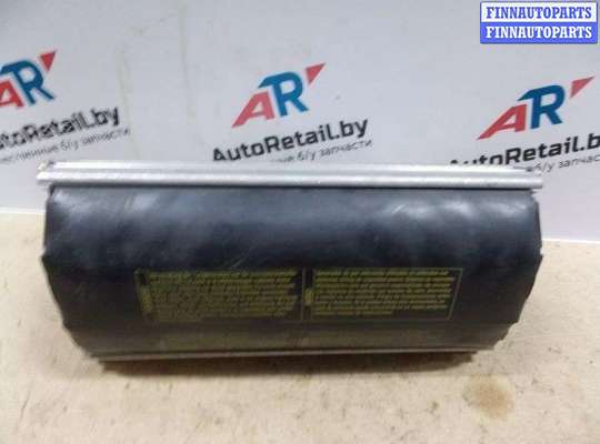 купить Подушка безопасности на BMW 7-series (E65/66)