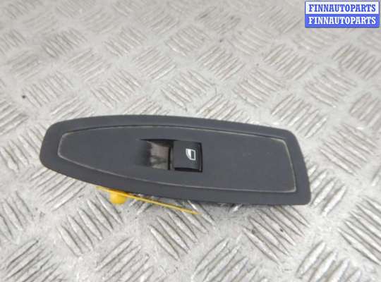 Переключатель кнопочный BM3405285 на BMW 3-series (F30/31)