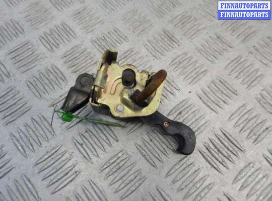 Ограничитель двери BM3398803 на BMW 3-series (E46)