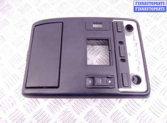 Плафон салонный BM3244026 на BMW X5-series (E53)