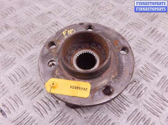 купить Ступичный подшипник на BMW 5-series (F10/11)