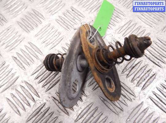 Замок капота BM3217015 на BMW 5-series (E39)