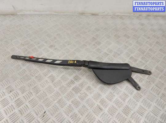 купить Держатель щетки на BMW 5-series (E60/61)