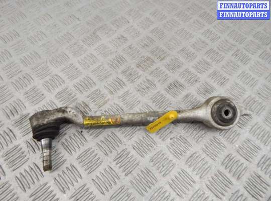 Рычаг подвески BM3414941 на BMW 5-series (E39)