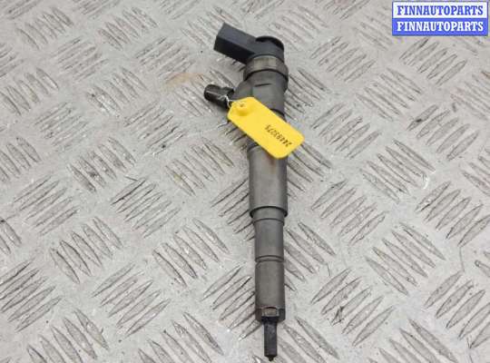 купить Форсунка (дизель) на BMW X5-series (E53)