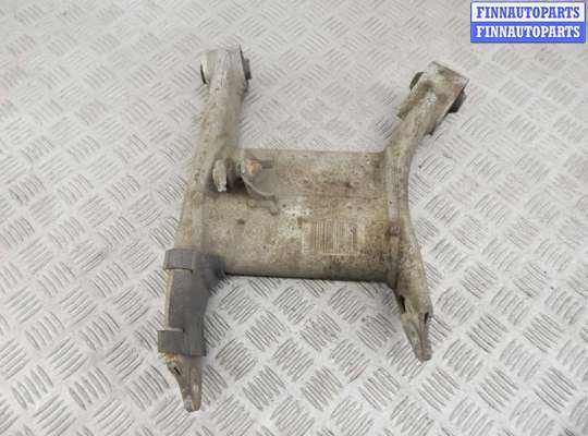 Рычаг подвески BM3414841 на BMW 5-series (E39)