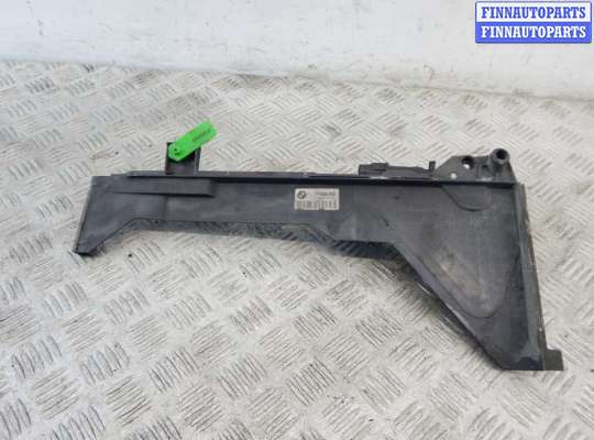 Кронштейн пластмассовый BM3206207 на BMW 3-series (E46)