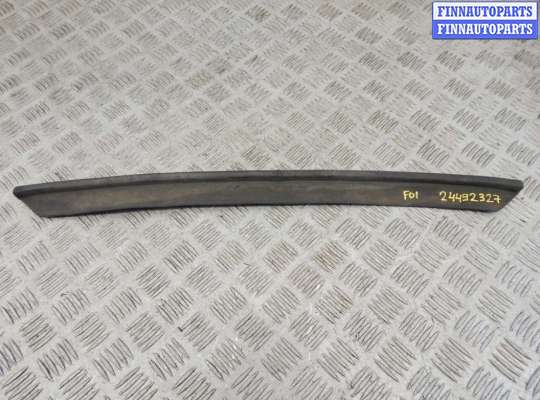 купить Прочая запчасть на BMW 7-series (F01/02)