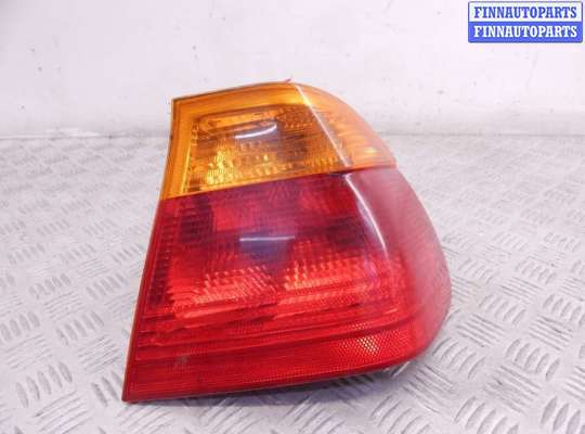 купить Фонарь на BMW 3-series (E46)