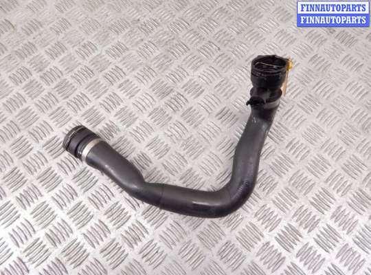 Патрубок двигателя BM3220671 на BMW 5-series (E39)