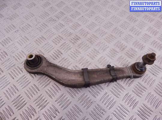 Рычаг подвески BM3414873 на BMW 5-series (E39)