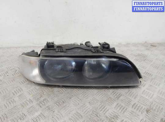 Фара BM3261501 на BMW 5-series (E39)